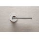 Door handle Olivari Lucy M231B