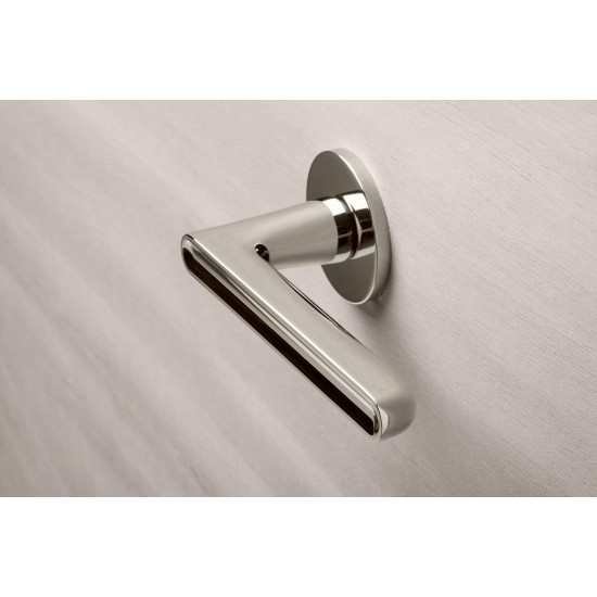 Door handle Olivari Lucy M231B