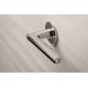 Door handle Olivari Lucy M231B