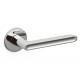 Door handle Olivari Lucy M231B