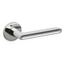Дверные ручки Olivari Lucy M231B