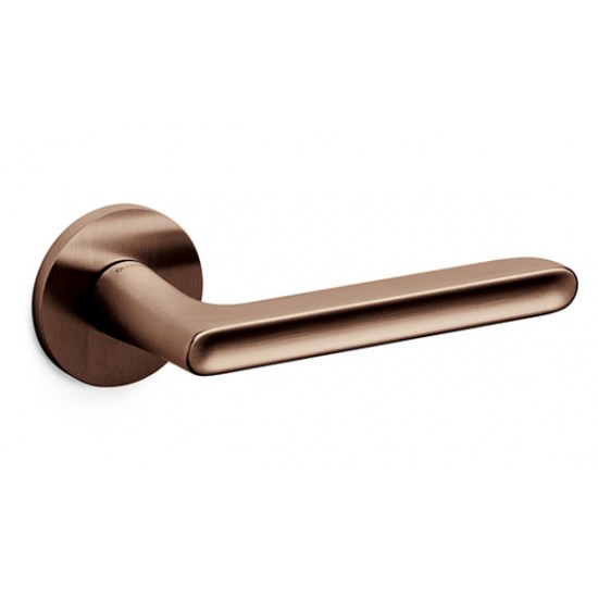 Door handle Olivari Lucy M231B