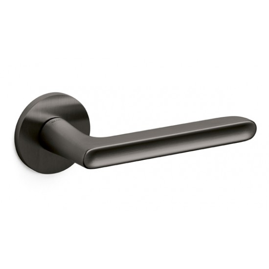 Door handle Olivari Lucy M231B