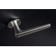 Door handle Olivari Lugano M258B