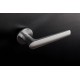 Door handle Olivari Lugano M258B