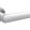CO satin chrome  + 18.00 € 