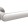 IS SuperStainlessSteel satin  + 40.00 € 