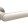 NS Supernickel satin  + 40.00 € 