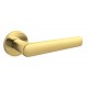 Door handle Olivari Lugano M258B