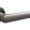 US SuperAnthracite satin  + 55.00 € 