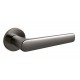 Door handle Olivari Lugano M258B