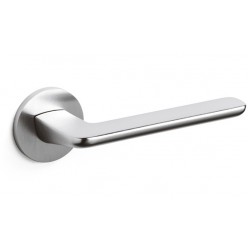 Door handle Olivari Marbella M237B