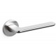 Door handle Olivari Marbella M237B