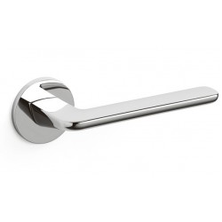 Door handle Olivari Marbella M237B