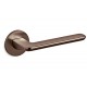 Door handle Olivari Marbella M237B