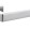 CO satin chrome  + 17,00 € 