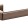DS SuperBronze satin  + 63,00 € 
