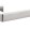 IS SuperStainlessSteel satin  + 40,00 € 