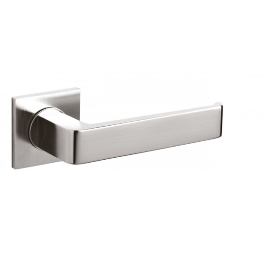 Door handle OLIVARI Milano Q M260B