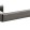US SuperAnthracite satin  + 55,00 € 