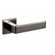 Door handle OLIVARI Milano Q M260B