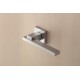 Door handle Olivari Minerva M205