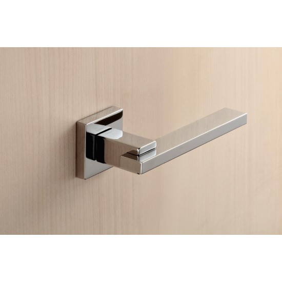 Door handle Olivari Minerva M205