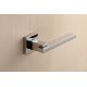 Door handle Olivari Minerva M205