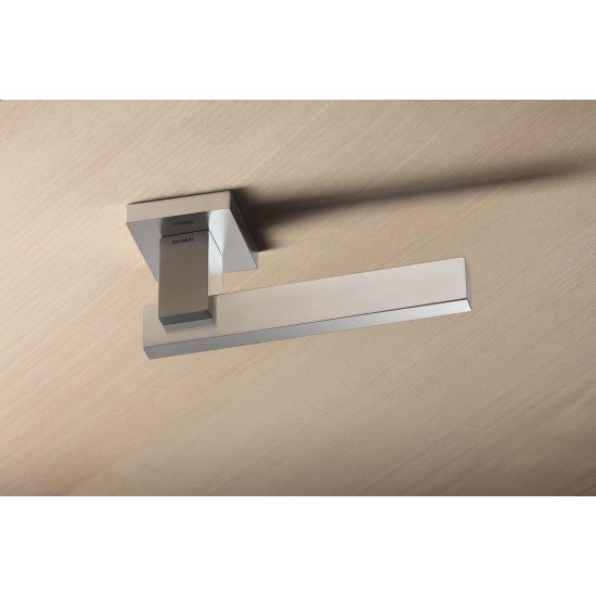 Door handle Olivari Minerva M205