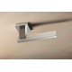 Door handle Olivari Minerva M205