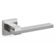 Door handle Olivari Minerva M205