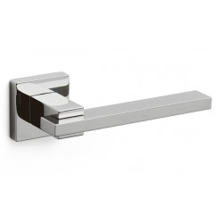 Door handle Olivari Minerva M205