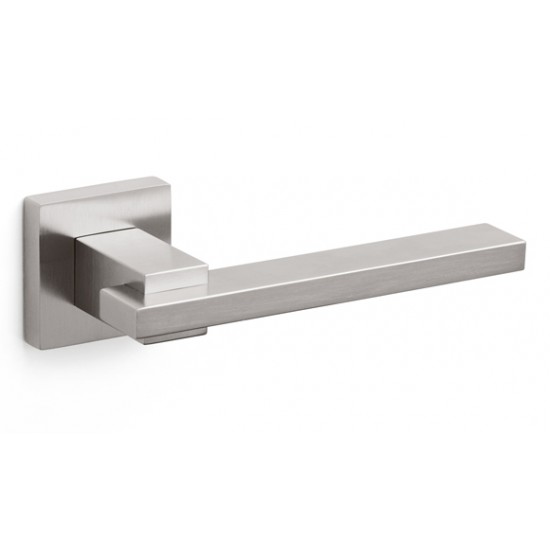 Door handle Olivari Minerva M205