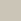NL Supernickel bright  + 16.00 € 