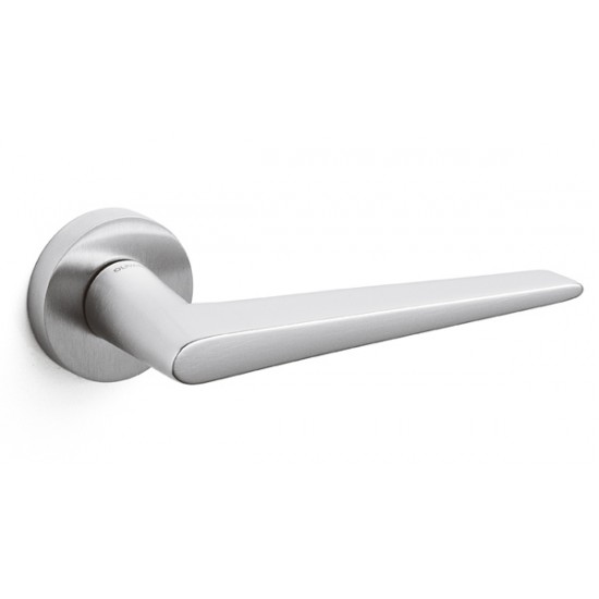 Door handle Olivari Nina M234