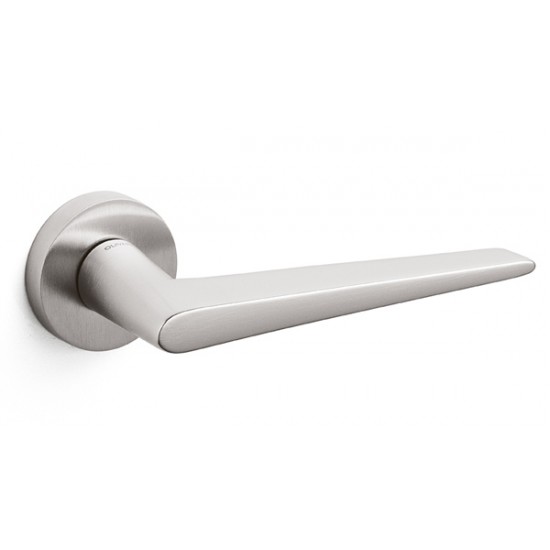 Door handle Olivari Nina M234