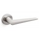 Door handle Olivari Nina M234