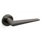 Door handle Olivari Nina M234