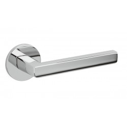 Door handle Olivari Okay M262B