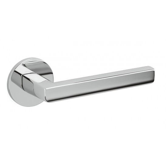 Door handle Olivari Okay M262B