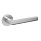 Door handle Olivari Okay M262B