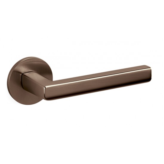 Door handle Olivari Okay M262B