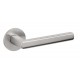 Door handle Olivari Okay M262B