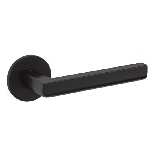 Door handle Olivari Okay M262B