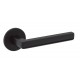 Door handle Olivari Okay M262B