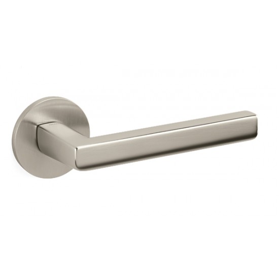 Door handle Olivari Okay M262B