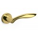 Door handle Olivari Onda M175