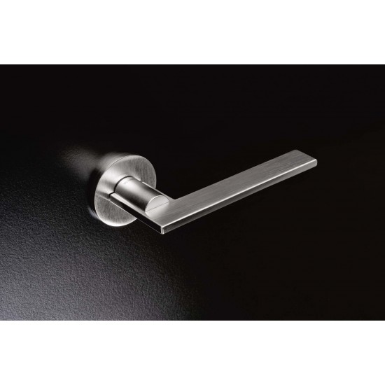 Door handle OLIVARI Open M249B