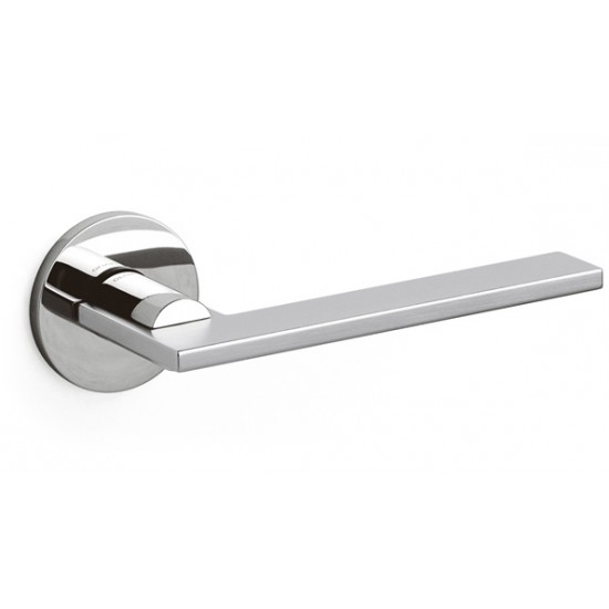 Door handle OLIVARI Open M249B