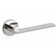 Door handle OLIVARI Open M249B